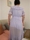 ROSI写真 2025.05.24 NO.4919(23)